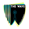 The Wave Website